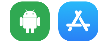 Pobierz aplikację Altaris Casino