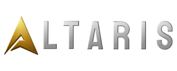 Altaris Casino
